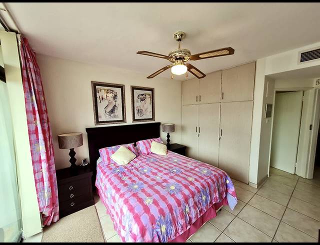 3 BEDROOM APARTMENT FOR SALE IN UMHLANGA CENTRAL